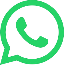 Ícone do whatsapp — fale com a Rodobras Guindastes